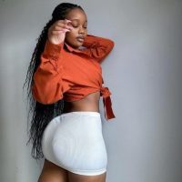 Munira new escort Freeraha